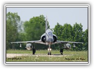 Mirage 2000N FAF 305 4-CS_4